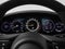 2022 Porsche 911 911 GT3 with Touring Package