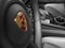 2022 Porsche 911 911 GT3 with Touring Package