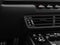 2022 Porsche 911 911 GT3 with Touring Package