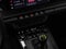 2022 Porsche 911 911 GT3 with Touring Package