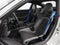 2022 Porsche 911 911 GT3 with Touring Package