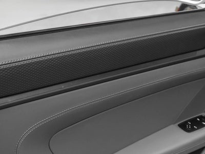2022 Porsche 911 911 GT3 with Touring Package