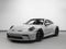 2022 Porsche 911 911 GT3 with Touring Package