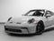 2022 Porsche 911 911 GT3 with Touring Package