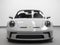 2022 Porsche 911 911 GT3 with Touring Package