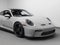 2022 Porsche 911 911 GT3 with Touring Package