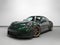 2026 Porsche 911 911 GT3 with Touring Package