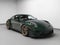 2026 Porsche 911 911 GT3 with Touring Package