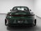 2026 Porsche 911 911 GT3 with Touring Package