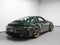 2026 Porsche 911 911 GT3 with Touring Package