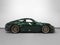 2026 Porsche 911 911 GT3 with Touring Package