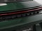 2026 Porsche 911 911 GT3 with Touring Package