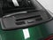 2026 Porsche 911 911 GT3 with Touring Package