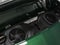 2026 Porsche 911 911 GT3 with Touring Package