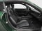 2026 Porsche 911 911 GT3 with Touring Package