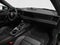 2026 Porsche 911 911 GT3 with Touring Package