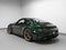 2026 Porsche 911 911 GT3 with Touring Package
