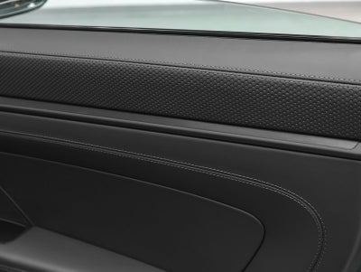2026 Porsche 911 911 GT3 with Touring Package