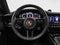 2026 Porsche 911 911 GT3 with Touring Package