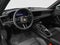 2026 Porsche 911 911 GT3 with Touring Package