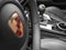 2026 Porsche 911 911 GT3 with Touring Package