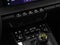 2026 Porsche 911 911 GT3 with Touring Package