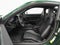2026 Porsche 911 911 GT3 with Touring Package