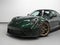 2026 Porsche 911 911 GT3 with Touring Package