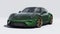 2026 Porsche 911 911 GT3 with Touring Package