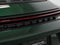 2026 Porsche 911 911 GT3 with Touring Package