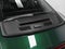2026 Porsche 911 911 GT3 with Touring Package