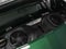 2026 Porsche 911 911 GT3 with Touring Package