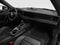 2026 Porsche 911 911 GT3 with Touring Package