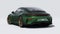 2026 Porsche 911 911 GT3 with Touring Package