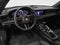 2026 Porsche 911 911 GT3 with Touring Package