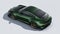2026 Porsche 911 911 GT3 with Touring Package
