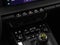 2026 Porsche 911 911 GT3 with Touring Package