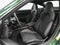 2026 Porsche 911 911 GT3 with Touring Package