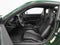2026 Porsche 911 911 GT3 with Touring Package
