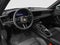 2026 Porsche 911 911 GT3 with Touring Package
