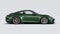 2026 Porsche 911 911 GT3 with Touring Package