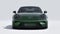 2026 Porsche 911 911 GT3 with Touring Package
