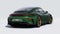 2026 Porsche 911 911 GT3 with Touring Package
