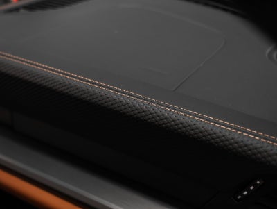 2026 Porsche 911 911 GT3 with Touring Package