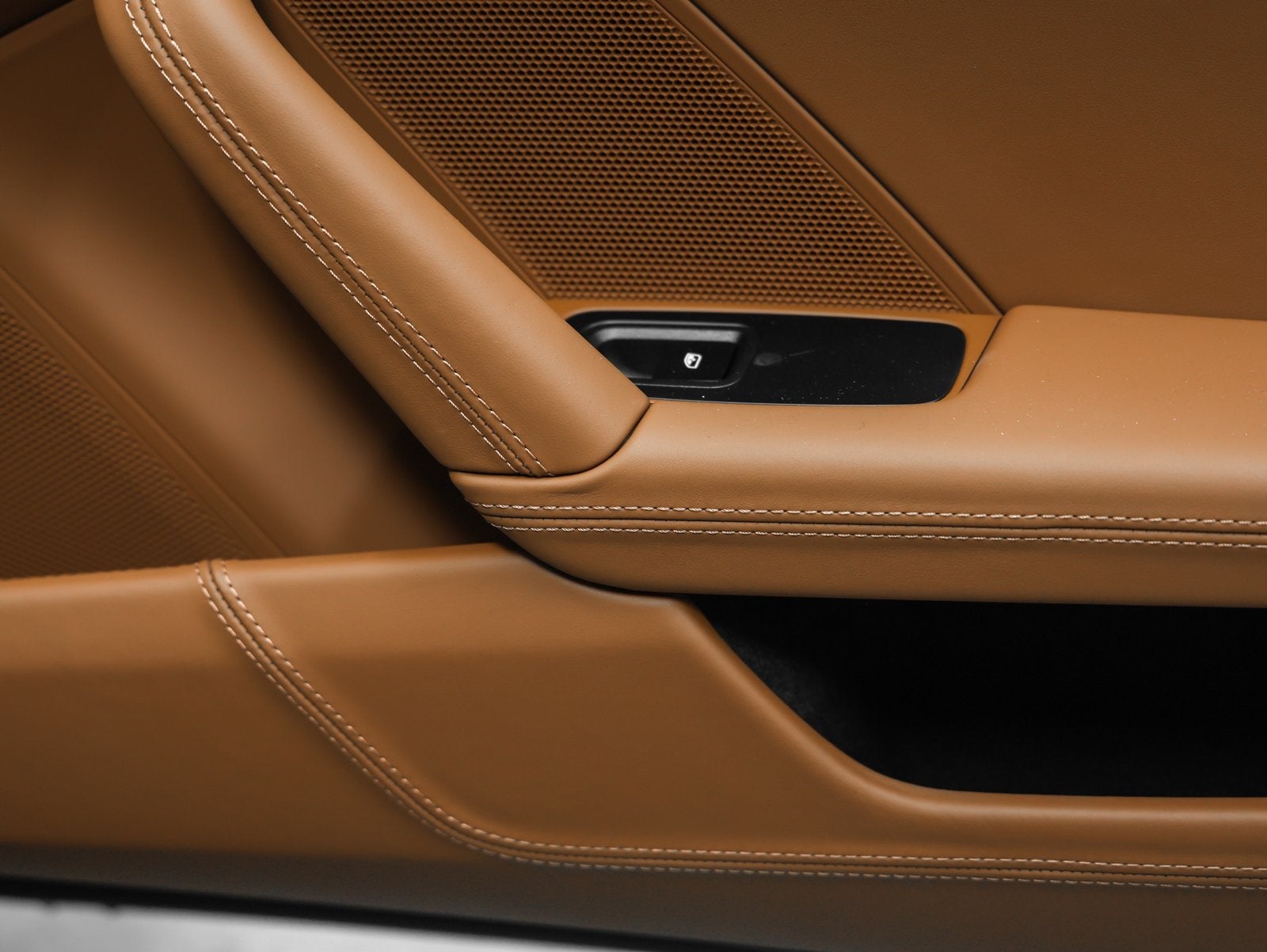 2026 Porsche 911 911 GT3 with Touring Package