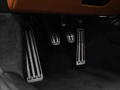 2026 Porsche 911 911 GT3 with Touring Package