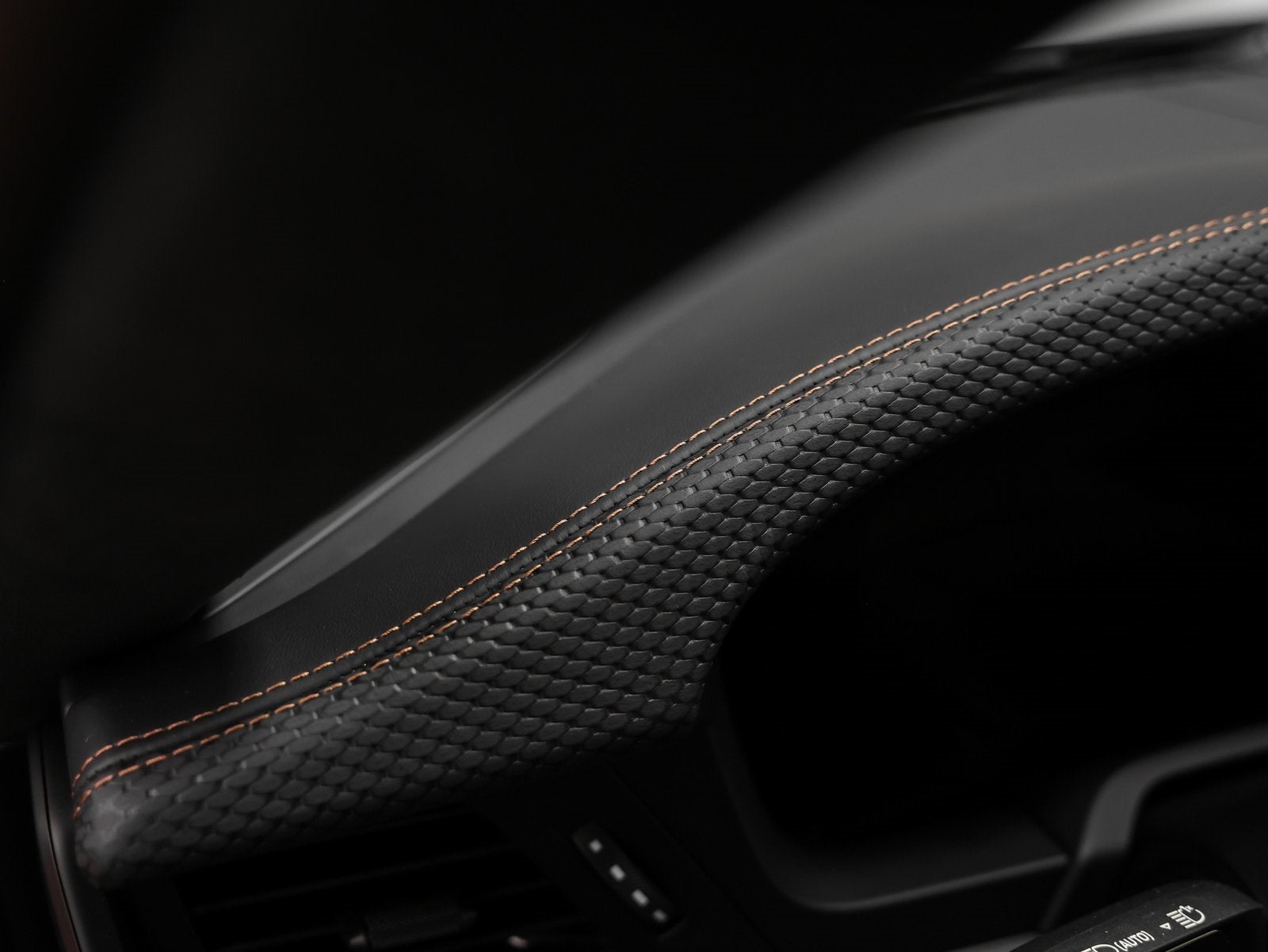 2026 Porsche 911 911 GT3 with Touring Package