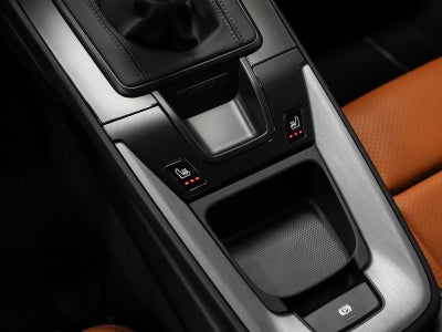 2026 Porsche 911 911 GT3 with Touring Package