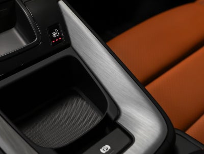 2026 Porsche 911 911 GT3 with Touring Package