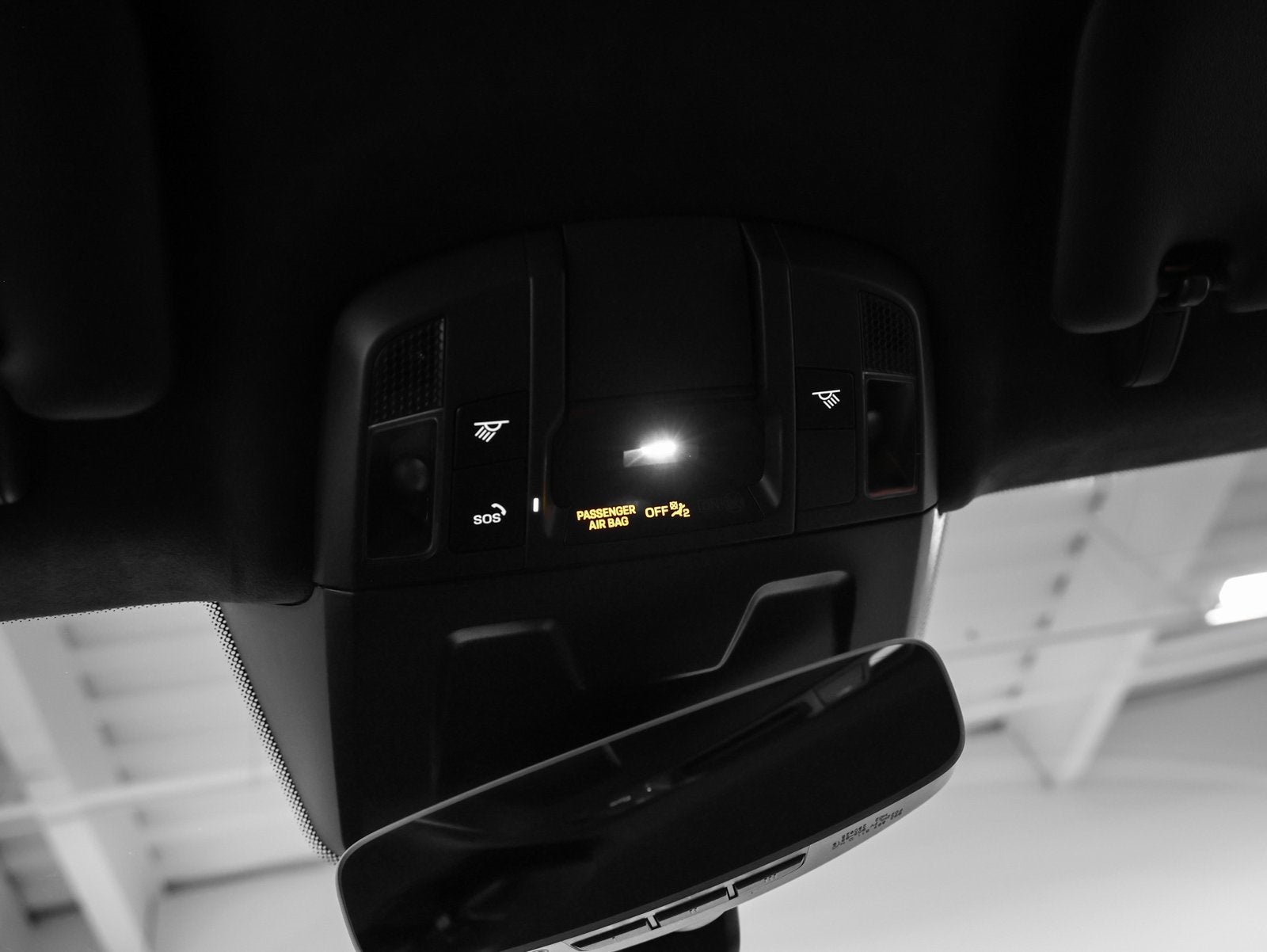 2026 Porsche 911 911 GT3 with Touring Package